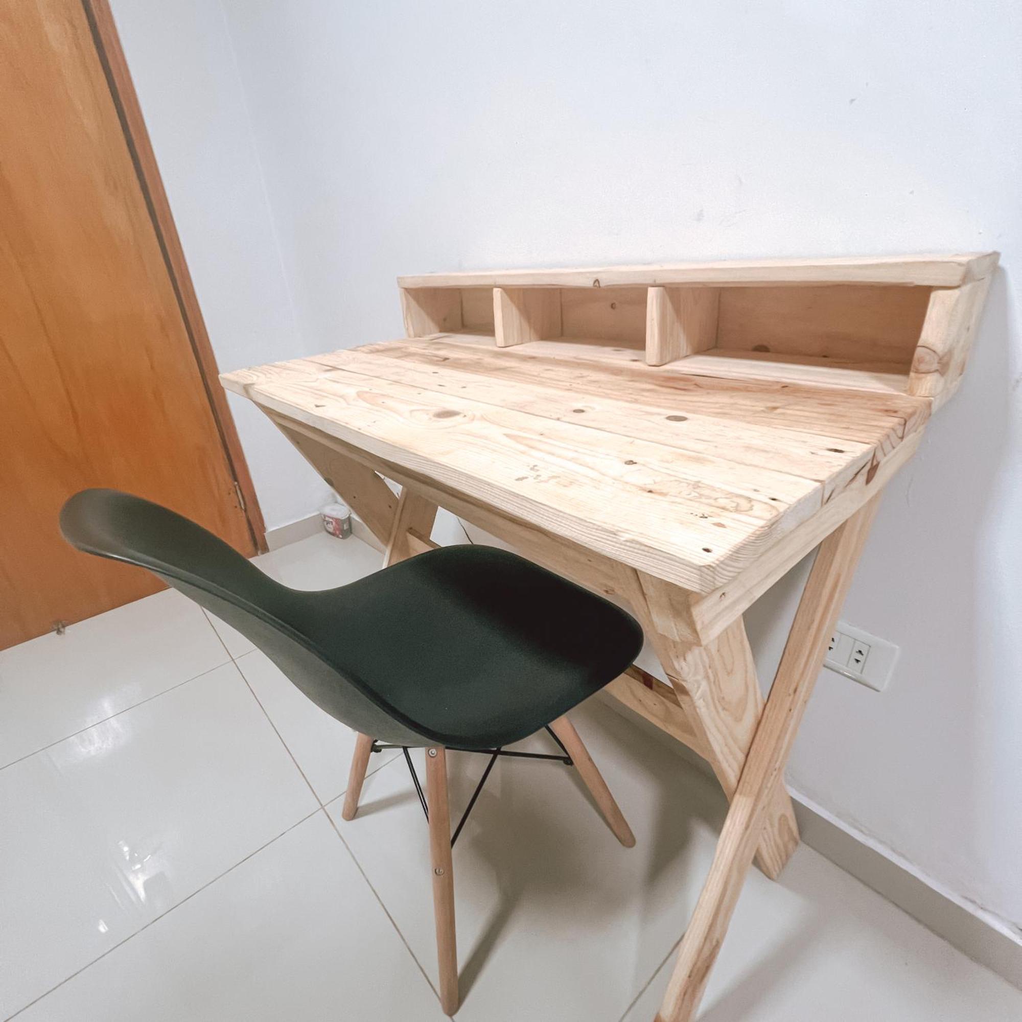 Appartamento Departamento Bonito Y Acogedor Cerca De Todo! Asunción Esterno foto